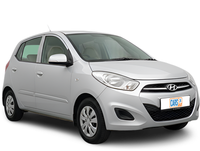 Hyundai i10-img